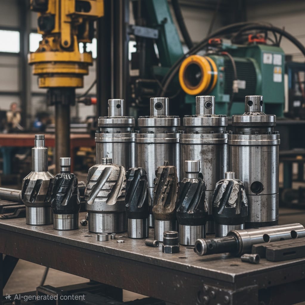 photo 2025 11 16 21 49 00