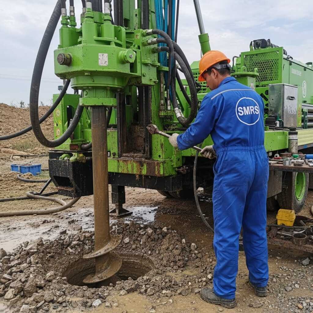 photo 2025 11 16 22 08 30