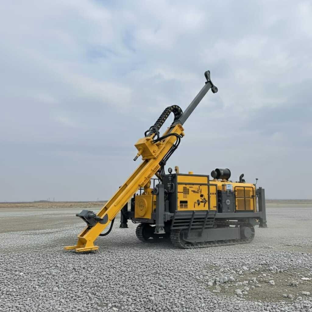 photo 2025 11 16 22 36 45