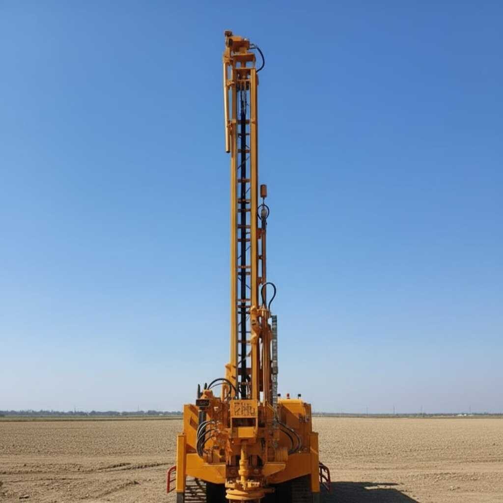 photo 2025 11 17 00 26 42