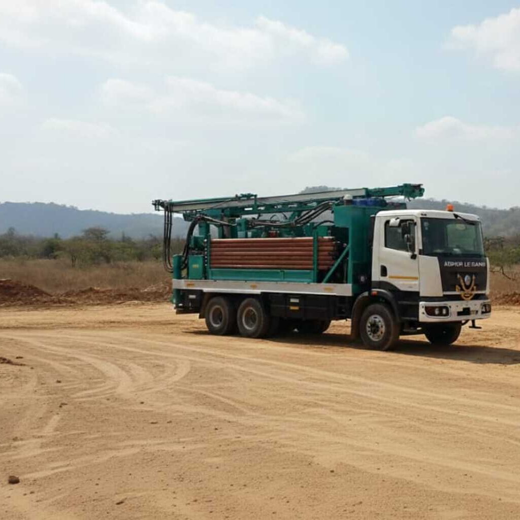 photo 2025 11 20 17 45 51