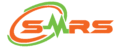 smrs logo